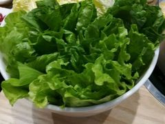 -为什么牛潮汕牛肉火锅(万胜广场店)