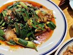 -自贡盐帮菜·玩辣餐厅(樱花园西街店)