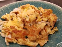 -海天楼中餐厅(吴宫泛太平洋酒店)