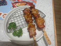 -味千拉面(又一城店)