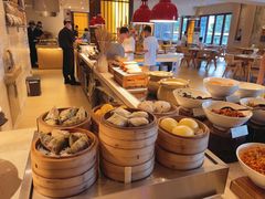 -石梅湾艾美度假酒店