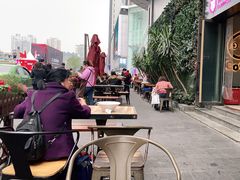 -钟方模白家肥肠粉(春熙店)