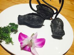 -颐和•海鲜砂锅粥•啫啫煲(奥林匹克广场店)