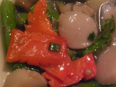-欣叶食艺轩