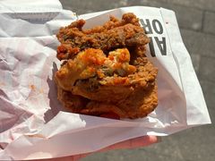 -肯德基(宿迁万达店)