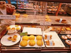 -多乐之日(富力城店)