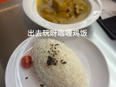 -布吉佳兆业广场