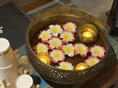 -菩泰·泰式草本按摩SPA(国大城市广场店)
