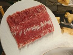 -聚宝源(什刹海·鼓楼店)