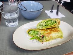 -Wagas沃歌斯(富力广场店)