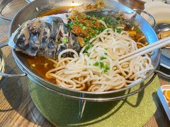 -农家乐·福建土菜(金榕北路店)