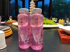 -柳莺湖上·湖景餐厅·江南菜(西湖店)