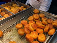 -赵天禄(葑门横街店)