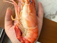 -蟹天蟹地农家菜·阳澄湖大闸蟹(浅水湾店)