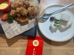 -豪客来牛排(红豆万花城店)
