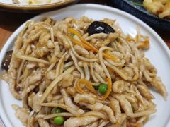 -老昌春饼(中央大街店)