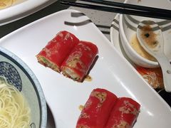 -吉旺港式餐厅(南方商城店)