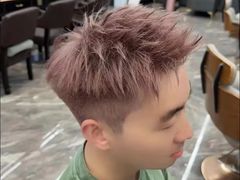 -广州绿地中央广场