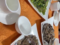 -裕华(南华东路店)