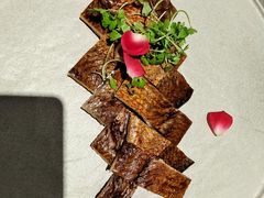 -汉水谣·江景餐厅(江滩店)