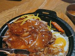 -凡塔斯牛排自助餐厅(广东佛山三水万达店)