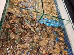 -海德温泉酒店