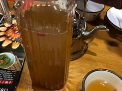 -津武刁馋一锅出(双街店)