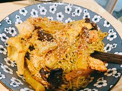 -皆道拌麻辣烫·麻辣拌