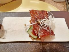 -同乐经典(乌节路店)