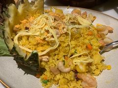 -星怡会·新加坡新美食(苏州中心店)