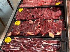 -牛肉彪·19年专注·潮汕牛肉火锅(祈福店)