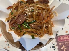 -点都德(广州白云山景区南门店)