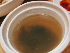 -味千拉面(惠州淡水嘉信茂广场分店)