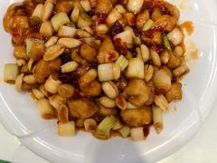 -紫光园(创始店)