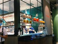 -MOMENTI手工意面(晶耀前滩店)
