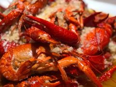 -夏记烤官达人·徐州鲜羊肉串(江宁店)