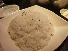 -佰迪乐KTV(阳桥店)