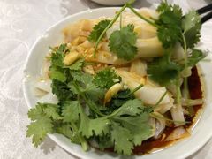 -电白鸭粥店(下沙二坊88号店)