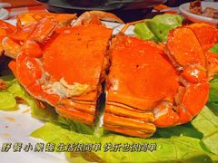 -阿里元海鲜·闽南特色菜(曾厝垵店)