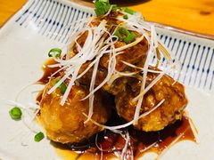 -面道场(森茂店)