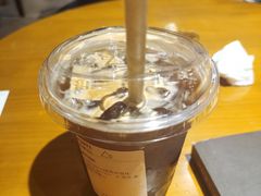 -去茶山(鸿通城店)