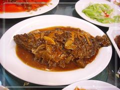 15-锦州御烧烤·金盛福酒楼(天津总店)