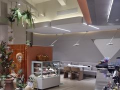 -米蘭西點(锦山大街店)