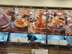 -赵记传承·中国甜品(福州总店)