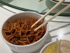 -金鼎轩(亚运村店)