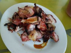 -大赤坎肥仔强烧味海鲜餐厅(大赤坎店)