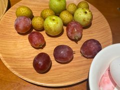 -牛New寿喜烧(青浦店)