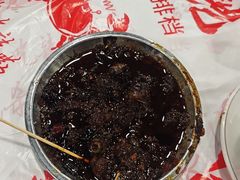 -辣螃铠盆盆蟹大排档(海昌店)