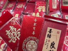 -西北轻工批发市场