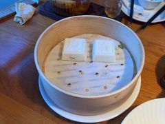 -庆春朴门